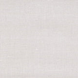 Donghia LORNA SILVER Fabric