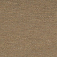 Donghia SWEET THING BRASSY BEIGE Upholstery Fabric