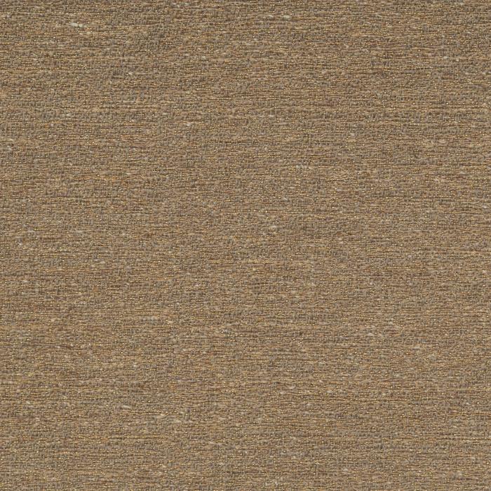 Donghia SWEET THING BRASSY BEIGE Upholstery Fabric