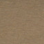 Donghia SWEET THING BRASSY BEIGE Upholstery Fabric
