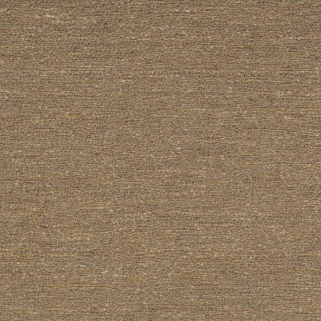 Donghia SWEET THING BRASSY BEIGE Upholstery Fabric