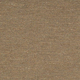 Donghia SWEET THING BRASSY BEIGE Upholstery Fabric
