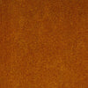 Donghia Crazy Love Persimmon Upholstery Fabric