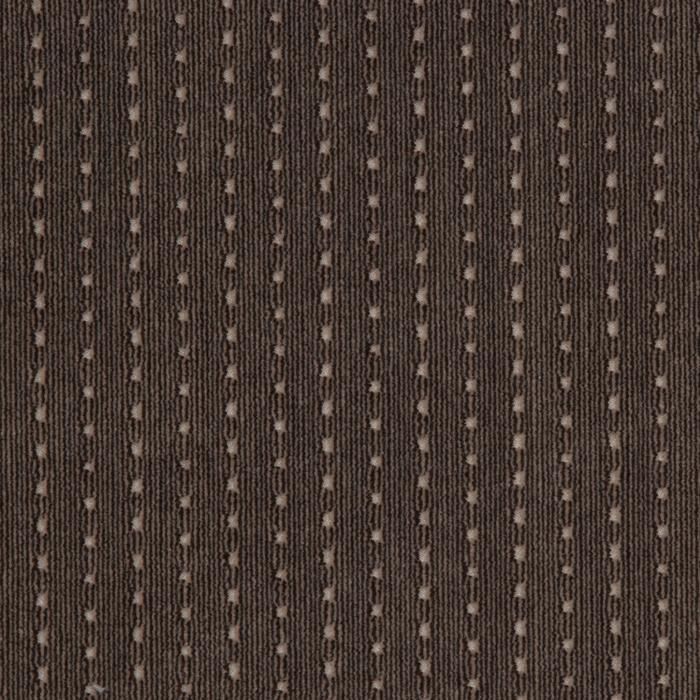 Donghia BELFAST MINK Upholstery Fabric
