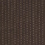 Donghia BELFAST MINK Upholstery Fabric