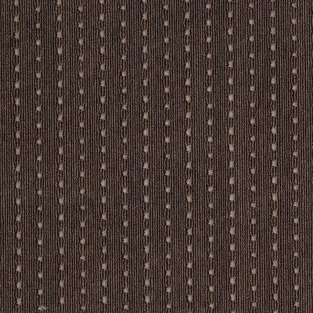 Donghia BELFAST MINK Upholstery Fabric