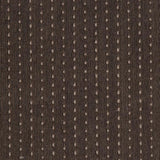 Donghia BELFAST MINK Upholstery Fabric