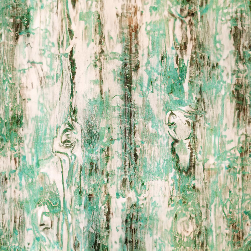 Donghia RIO TROPICAL GREEN Fabric