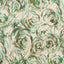 Donghia RIO TROPICAL GREEN Fabric