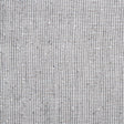 Donghia LUCES CARBON Drapery Fabric