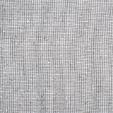 Donghia LUCES CARBON Drapery Fabric