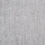Donghia LUCES CARBON Drapery Fabric