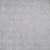 Donghia Luces Carbon Drapery Fabric