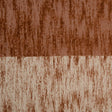Donghia TORERO REVERSIBLE COLOR DE ORIN Upholstery Fabric