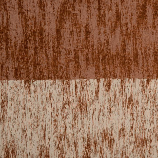 Donghia TORERO REVERSIBLE COLOR DE ORIN Upholstery Fabric