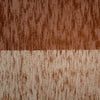 Donghia Torero Reversible Color De Orin Upholstery Fabric