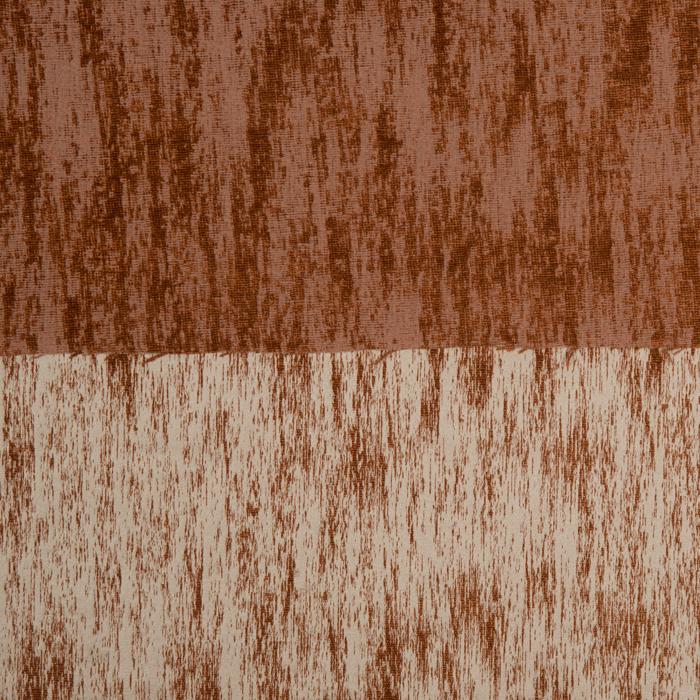 Donghia TORERO REVERSIBLE COLOR DE ORIN Upholstery Fabric