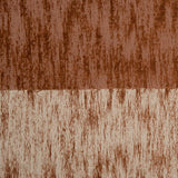 Donghia TORERO REVERSIBLE COLOR DE ORIN Upholstery Fabric