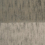 Donghia TORERO REVERSIBLE GRIS CLARO Upholstery Fabric