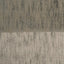 Donghia TORERO REVERSIBLE GRIS CLARO Upholstery Fabric