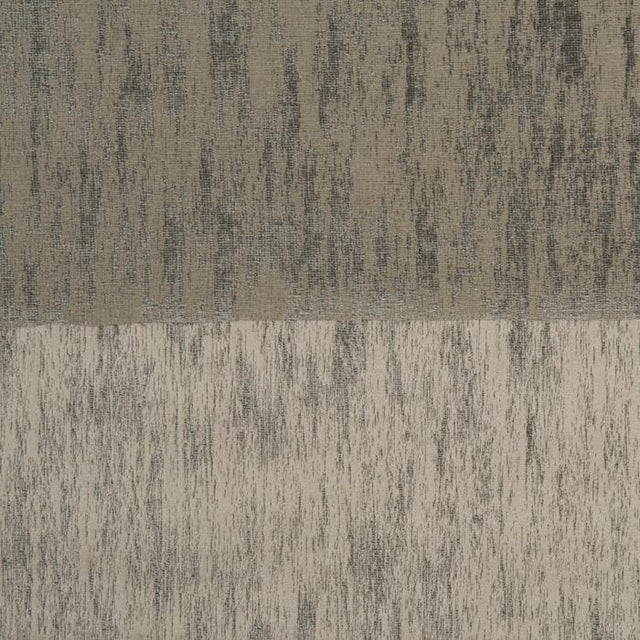 Donghia TORERO REVERSIBLE GRIS CLARO Upholstery Fabric