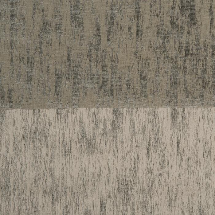 Donghia TORERO REVERSIBLE GRIS CLARO Upholstery Fabric