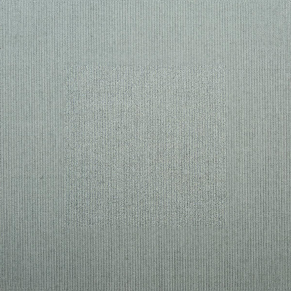 Donghia SEVILLE CELESTE Fabric