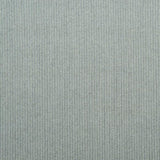 Donghia SEVILLE CELESTE Upholstery Fabric