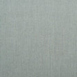 Donghia SEVILLE CELESTE Upholstery Fabric