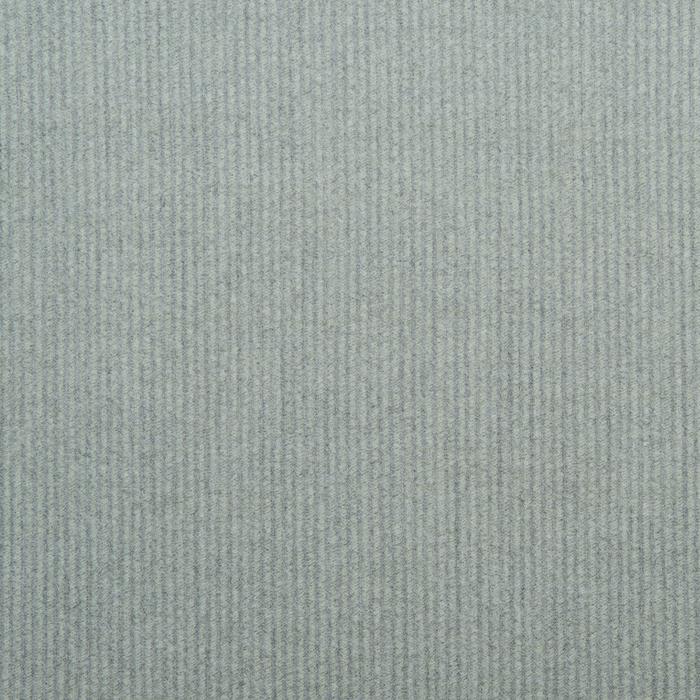 Donghia SEVILLE CELESTE Upholstery Fabric