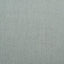 Donghia SEVILLE CELESTE Upholstery Fabric