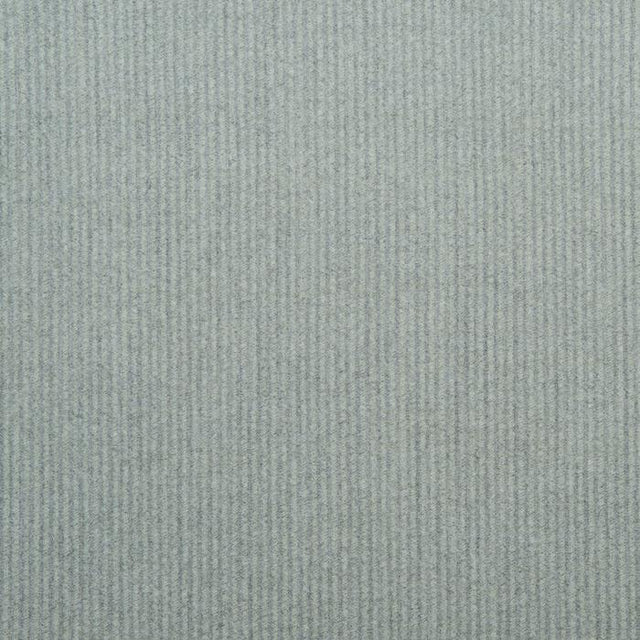 Donghia SEVILLE CELESTE Upholstery Fabric
