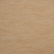 Donghia CAPOTE BEIGE Upholstery Fabric
