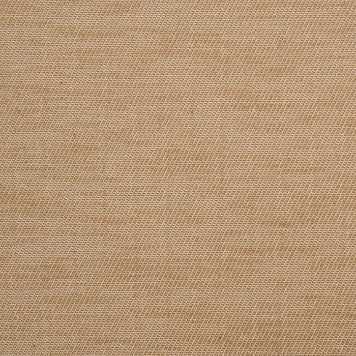 Donghia CAPOTE BEIGE Upholstery Fabric