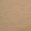 Donghia CAPOTE BEIGE Upholstery Fabric