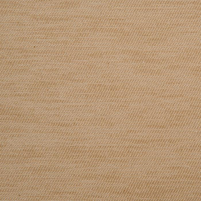 Donghia CAPOTE BEIGE Upholstery Fabric