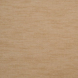 Donghia CAPOTE BEIGE Upholstery Fabric