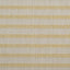 Donghia DIXIE YELLOW Upholstery Fabric