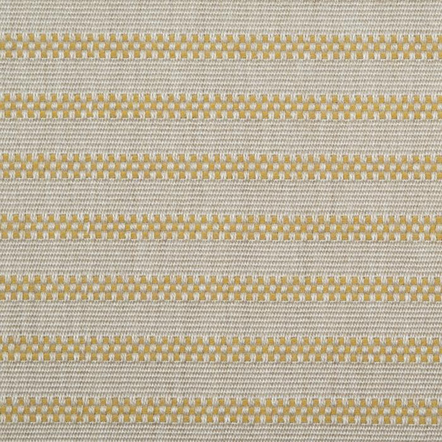 Donghia DIXIE YELLOW Upholstery Fabric