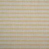 Donghia Dixie Yellow Upholstery Fabric
