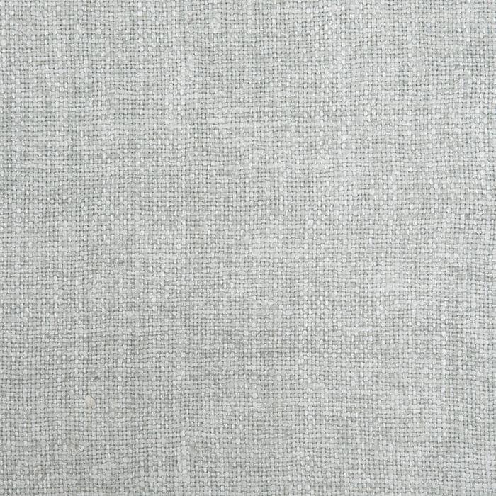 Donghia ROXIE SKY BLUE Upholstery Fabric
