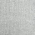 Donghia ROXIE SKY BLUE Upholstery Fabric