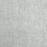 Donghia ROXIE SKY BLUE Upholstery Fabric