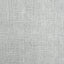 Donghia ROXIE SKY BLUE Upholstery Fabric