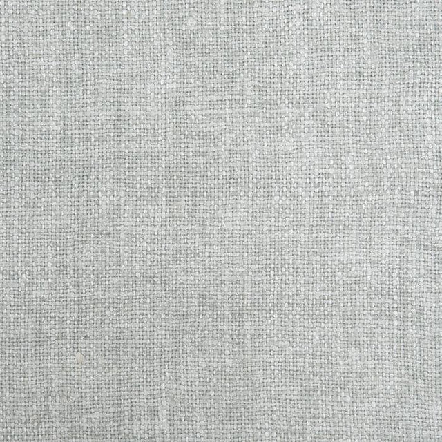 Donghia ROXIE SKY BLUE Upholstery Fabric
