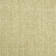 Donghia ROXIE SPRING GREEN Upholstery Fabric