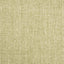 Donghia ROXIE SPRING GREEN Upholstery Fabric