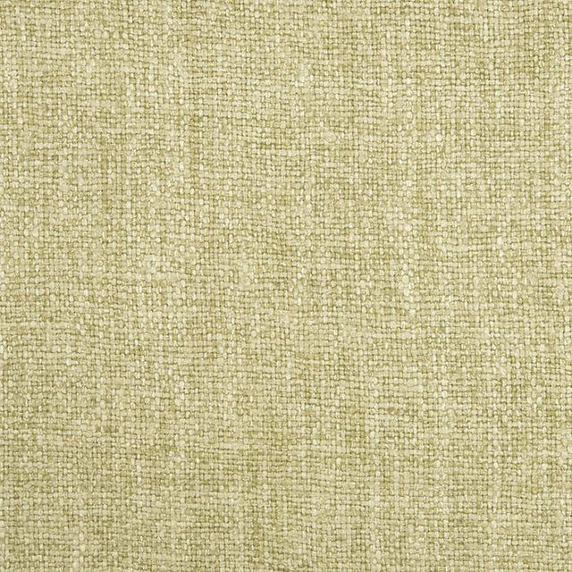 Donghia ROXIE SPRING GREEN Upholstery Fabric