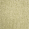 Donghia Roxie Spring Green Upholstery Fabric