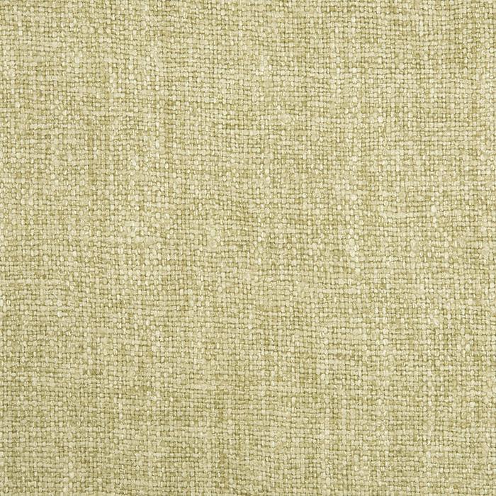 Donghia ROXIE SPRING GREEN Upholstery Fabric